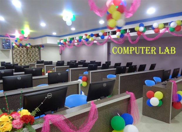 Future Labs