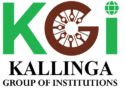 KGI